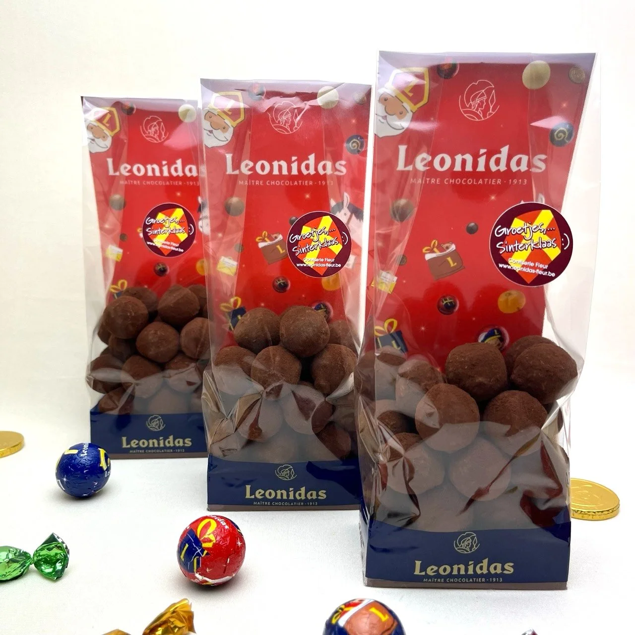 11,50-sint-marsepein-patatjes-geschenk-leonidas-chocolade.jpeg