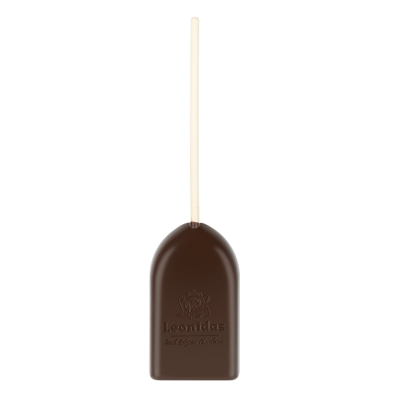 choco-latte-uitgepakt.jpeg
