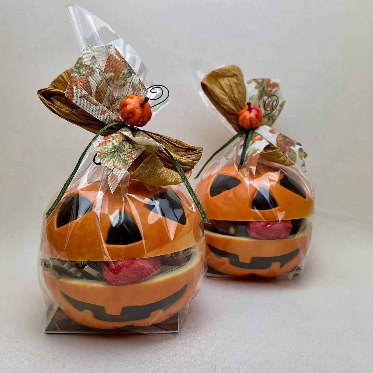 26,60-geschenk-halloween-pompoen.jpeg
