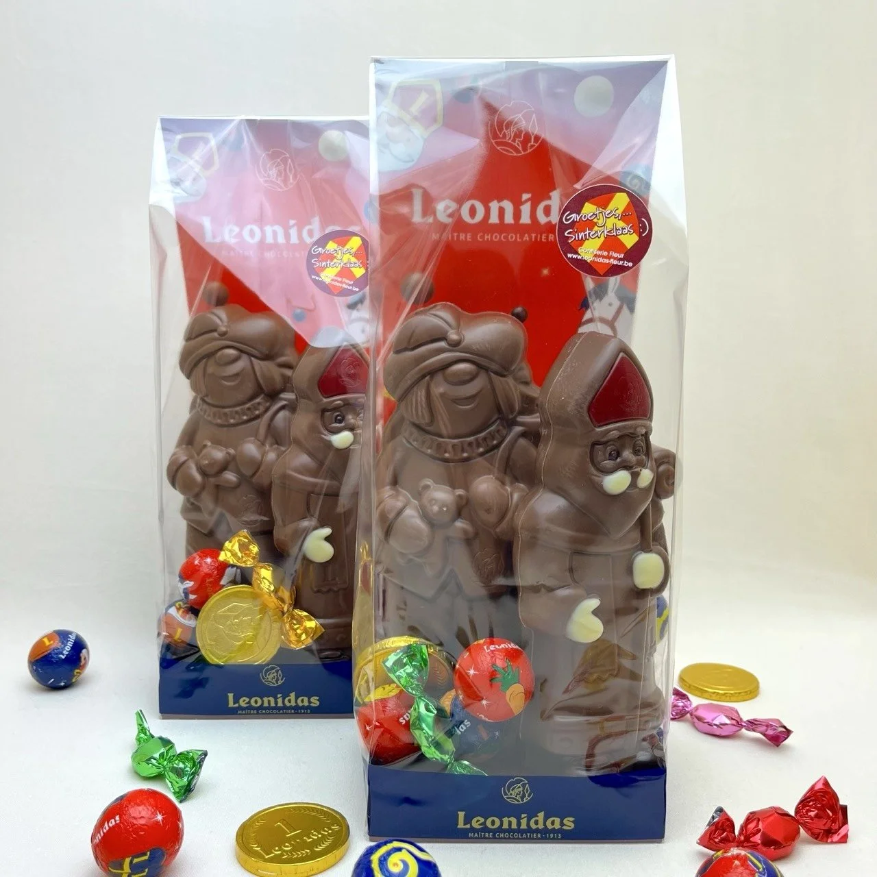 17,20-sint-pakket-geschenk-leonidas-chocolade.jpeg