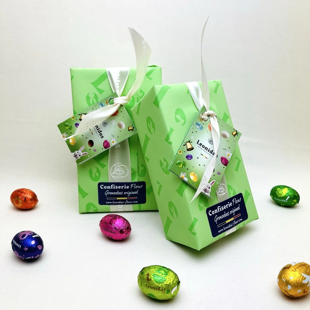 Paaseitjes-gevuld-leonidas-ingepakt-doosje groot.jpeg