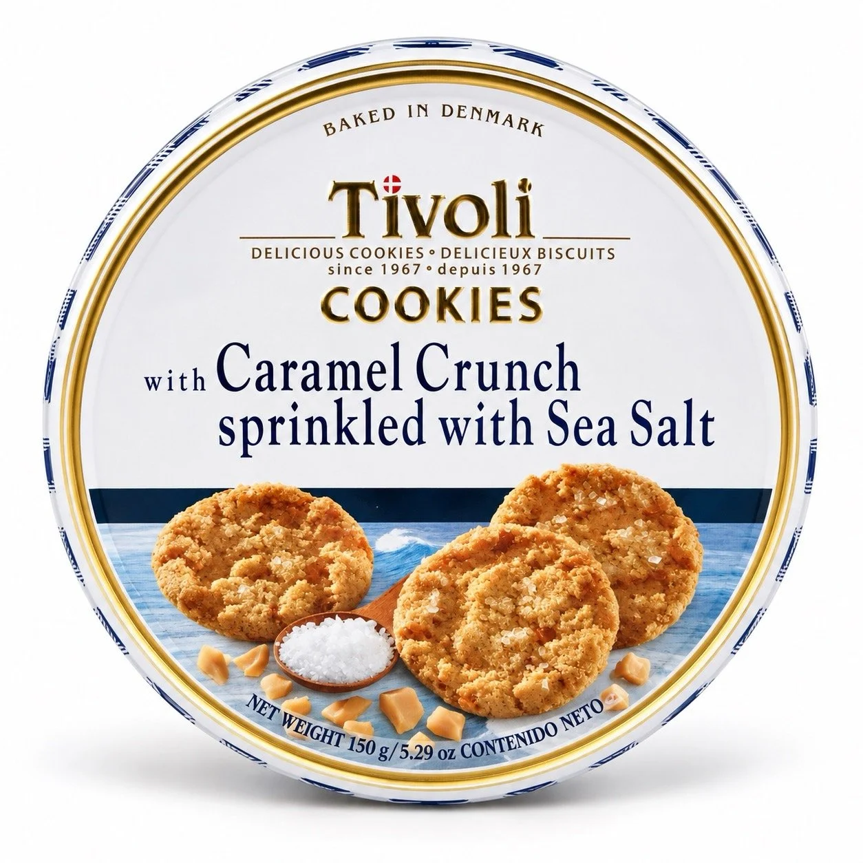 jacobsens-tivoli-caramel-crunch-seasalt-cookies.jpeg