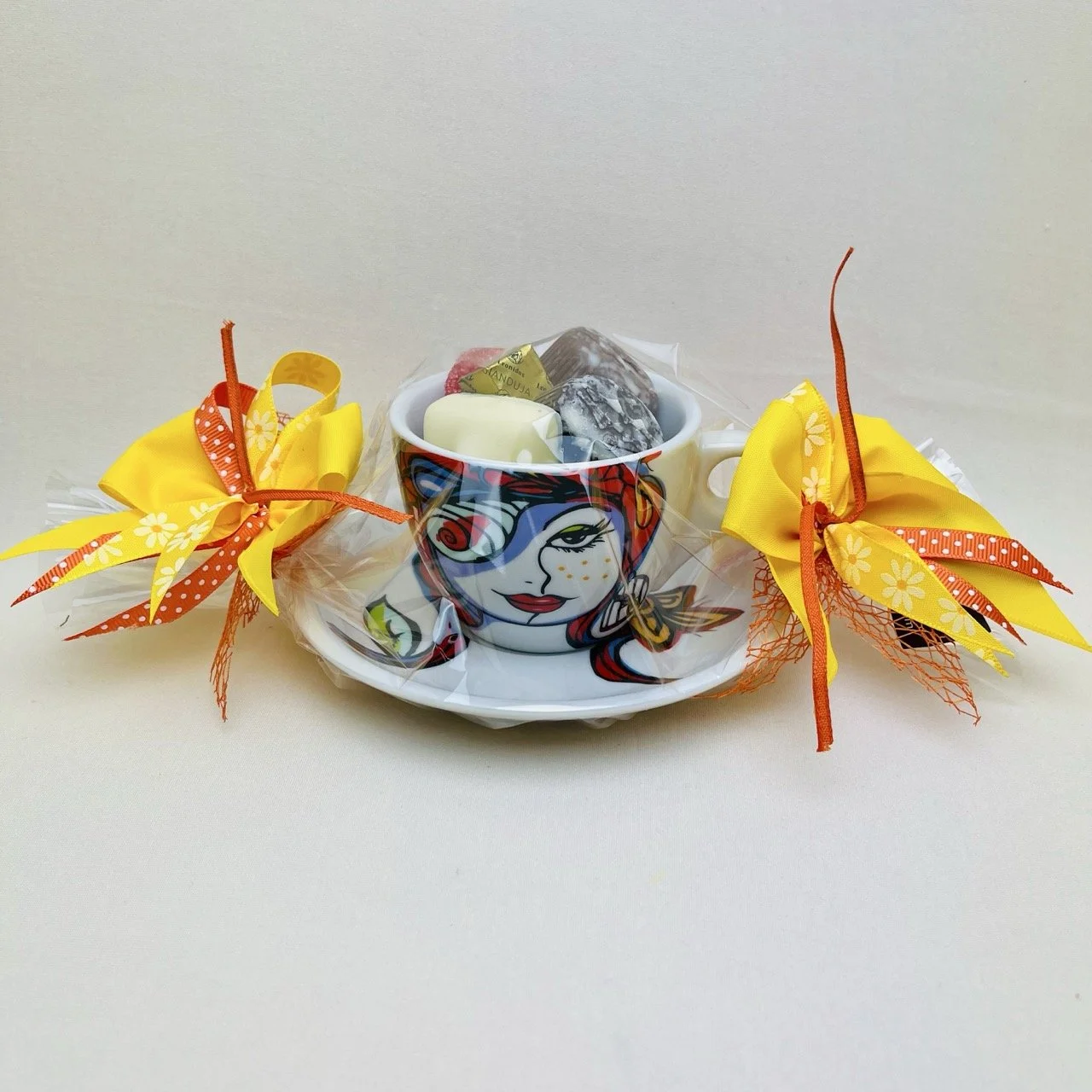 17,55-geschenk-koffie-josien-broeren-leonidas.jpeg