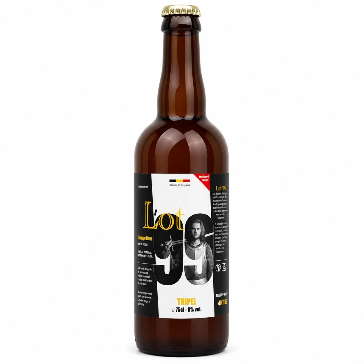 lot99-huisbier-tripel-leonidas-fleur-ridder.jpeg