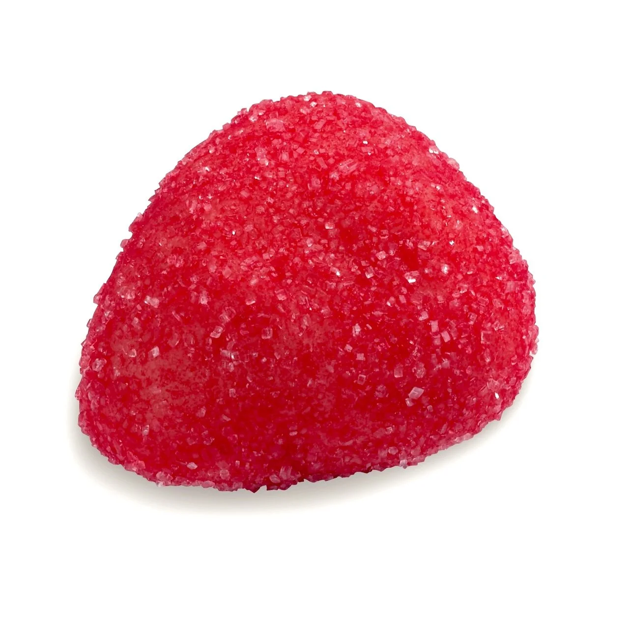 leonidas-fraise-marsepein-aardbei-suiker.jpeg