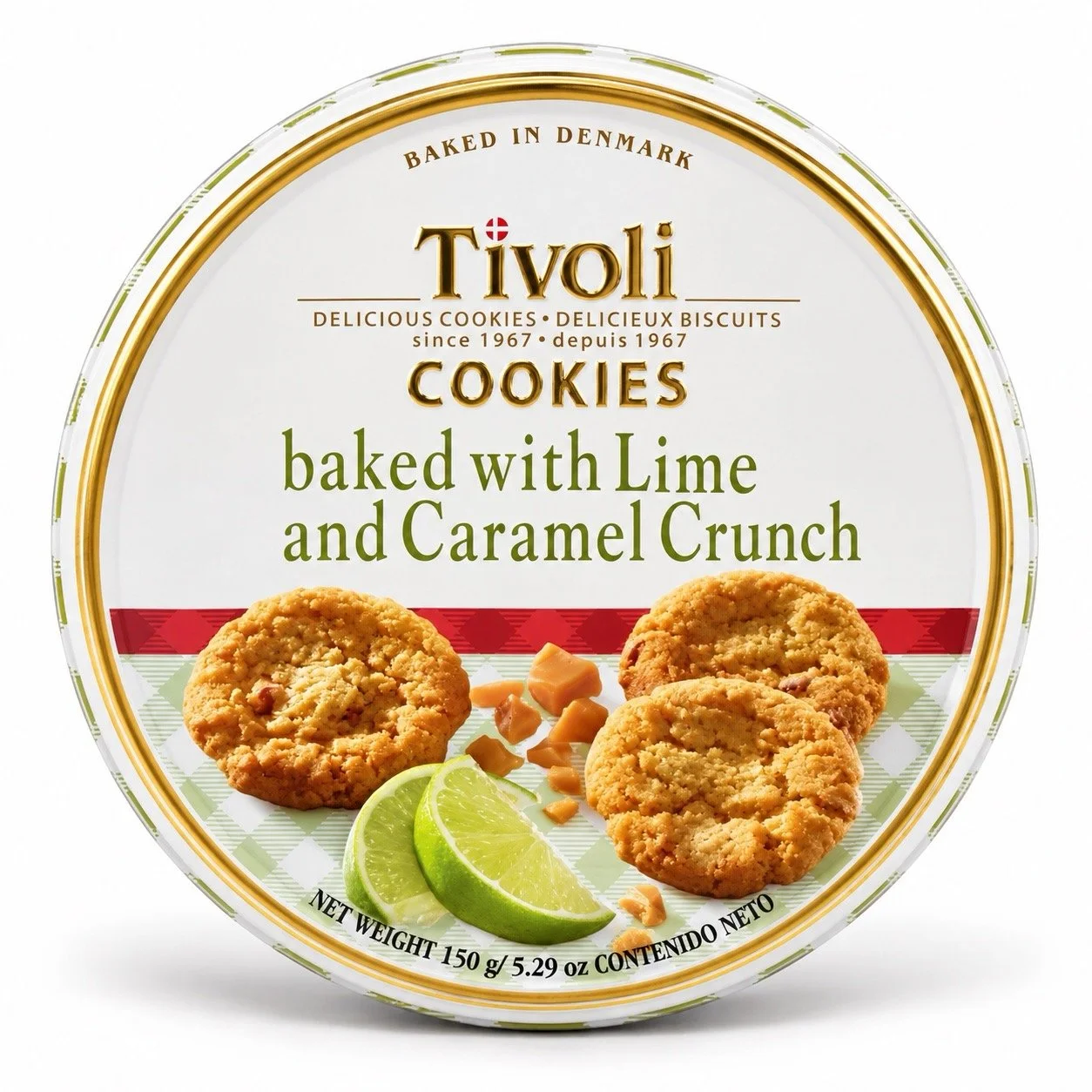 jacobsens-tivoli-lime-caramel-crunch-cookies.jpeg