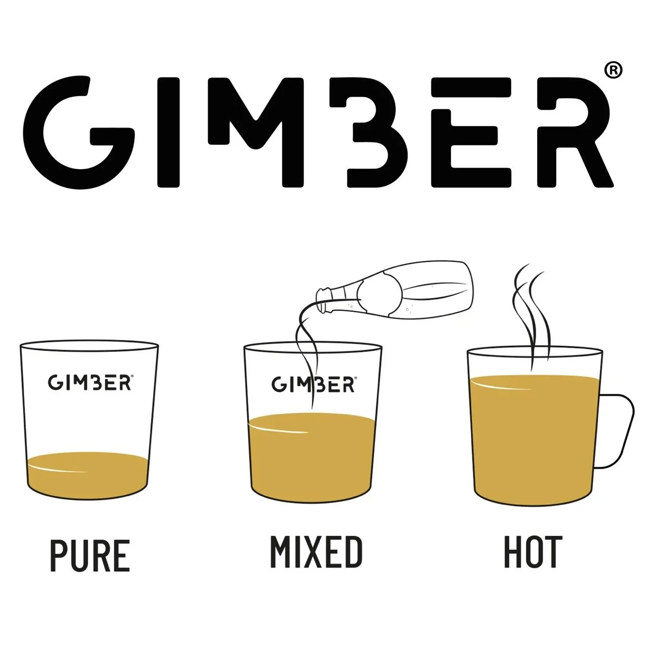 gimber-puur-shot-mix-warm.jpeg