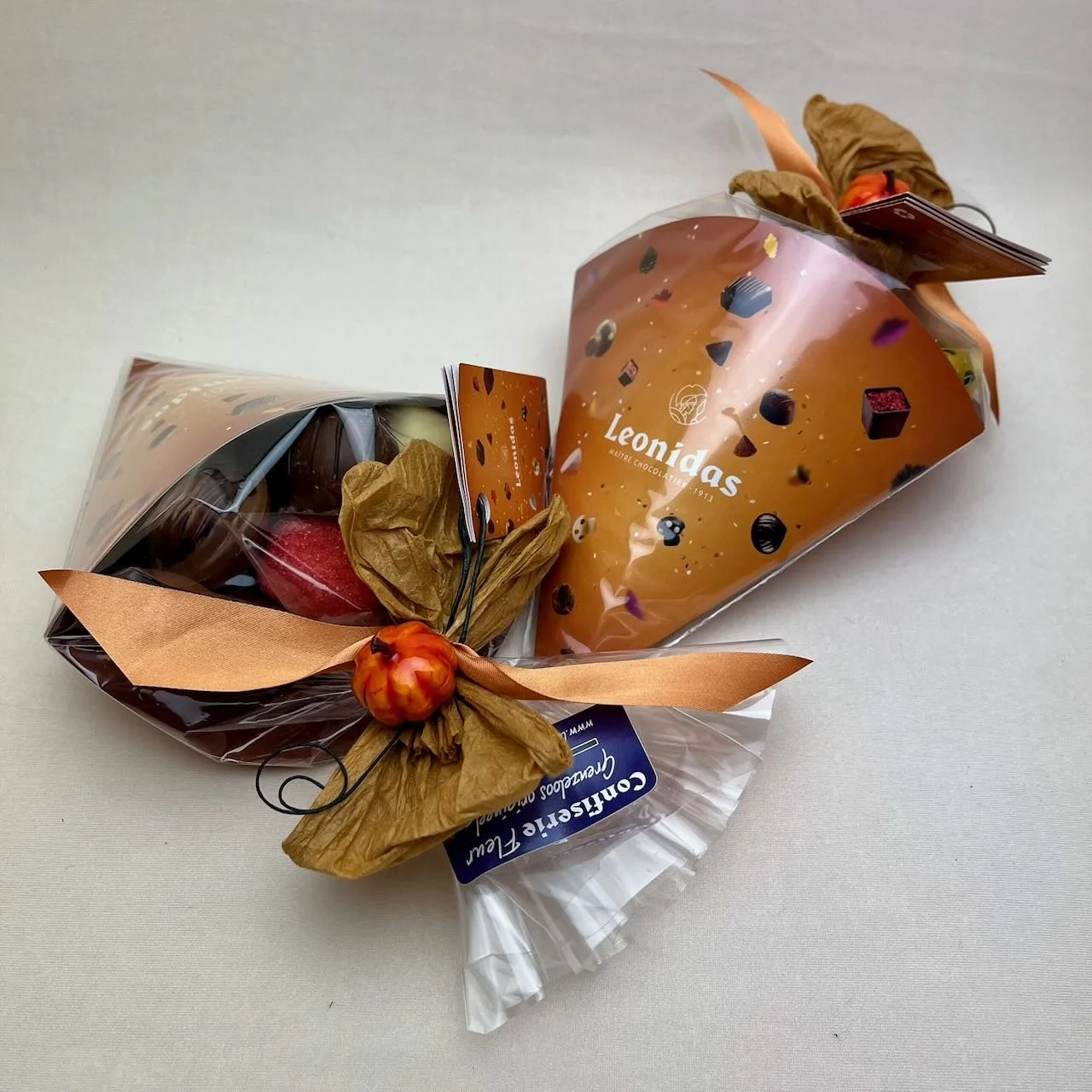 14,75-geschenk-herfst-puntzak.jpeg