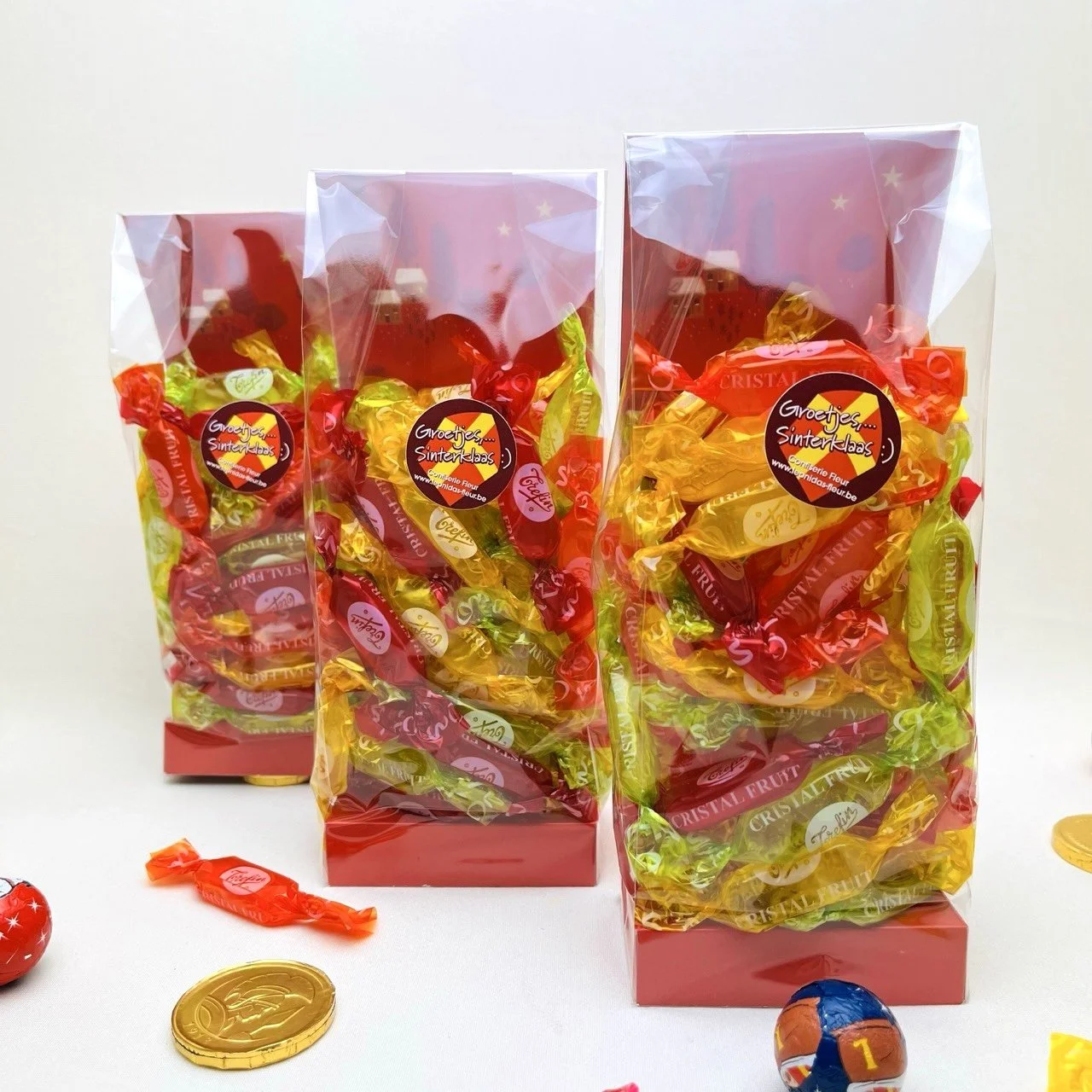 7,90-trefin-cristal-fruit.jpeg