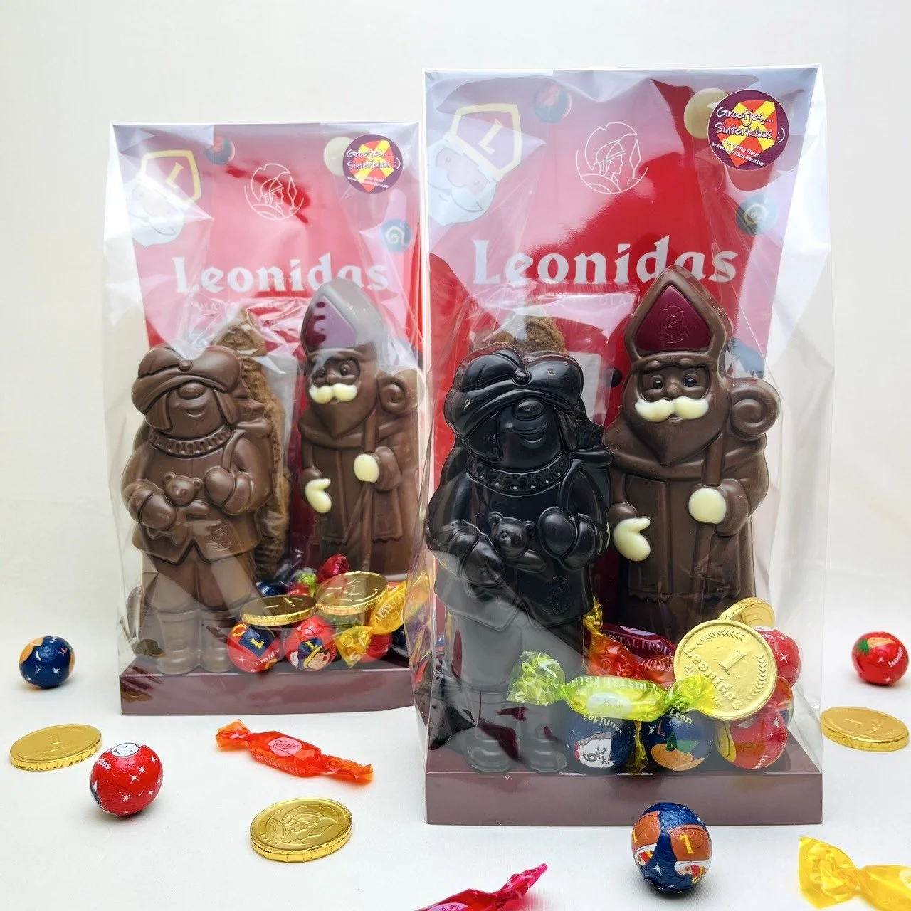 29,50-sinterklaas-pakket.jpeg