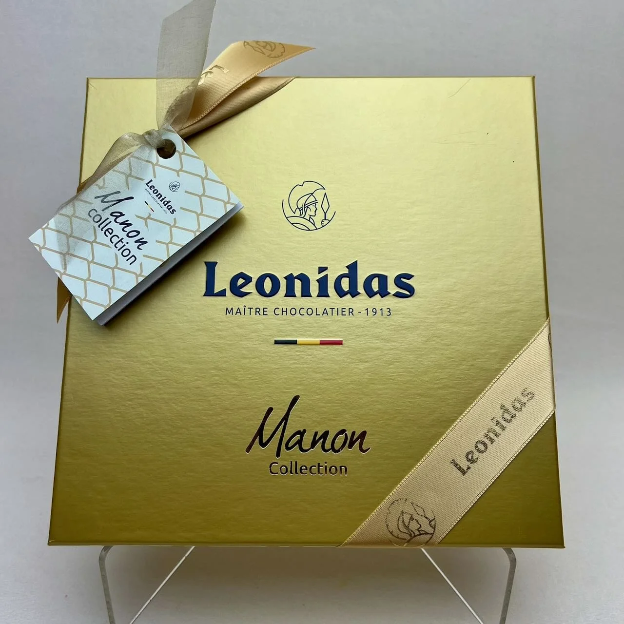 22,50-geschenk.jpeg