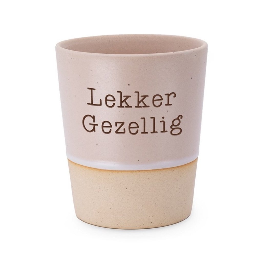 lekker-gezellig.jpg