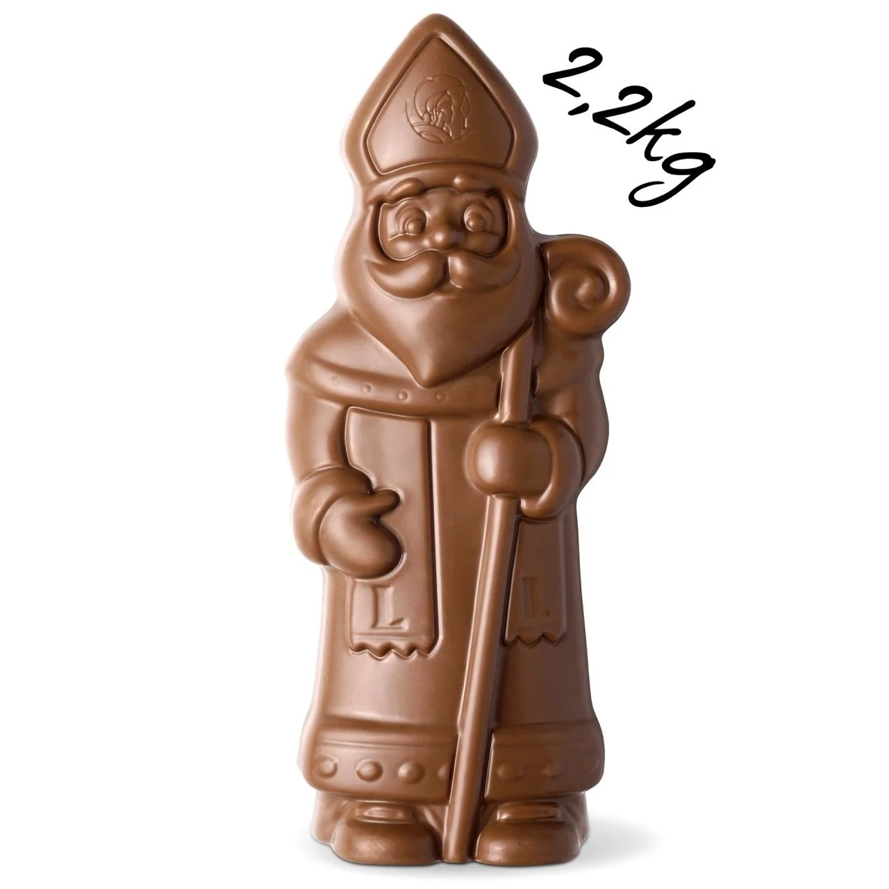 Sint-2,2kg-niet-ingepakt.jpeg