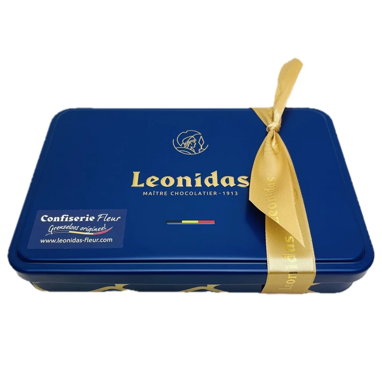leonidas-blik-blauw-metaal-14-pralines-ingepakt.jpeg