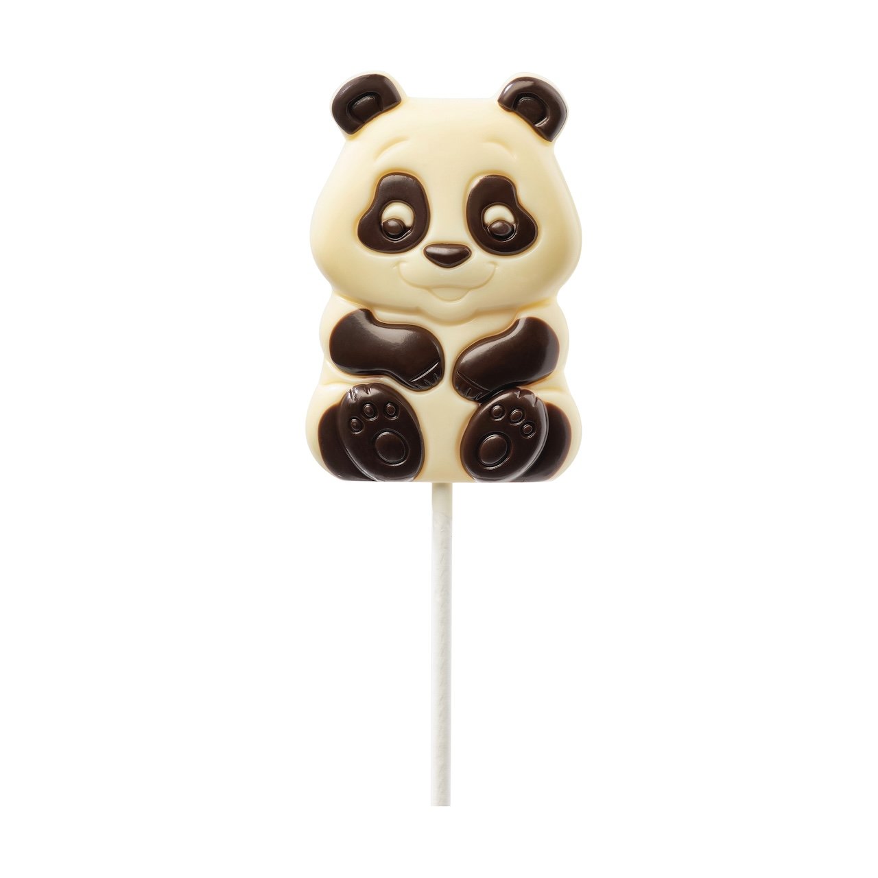 panda-wit-lolly.jpeg