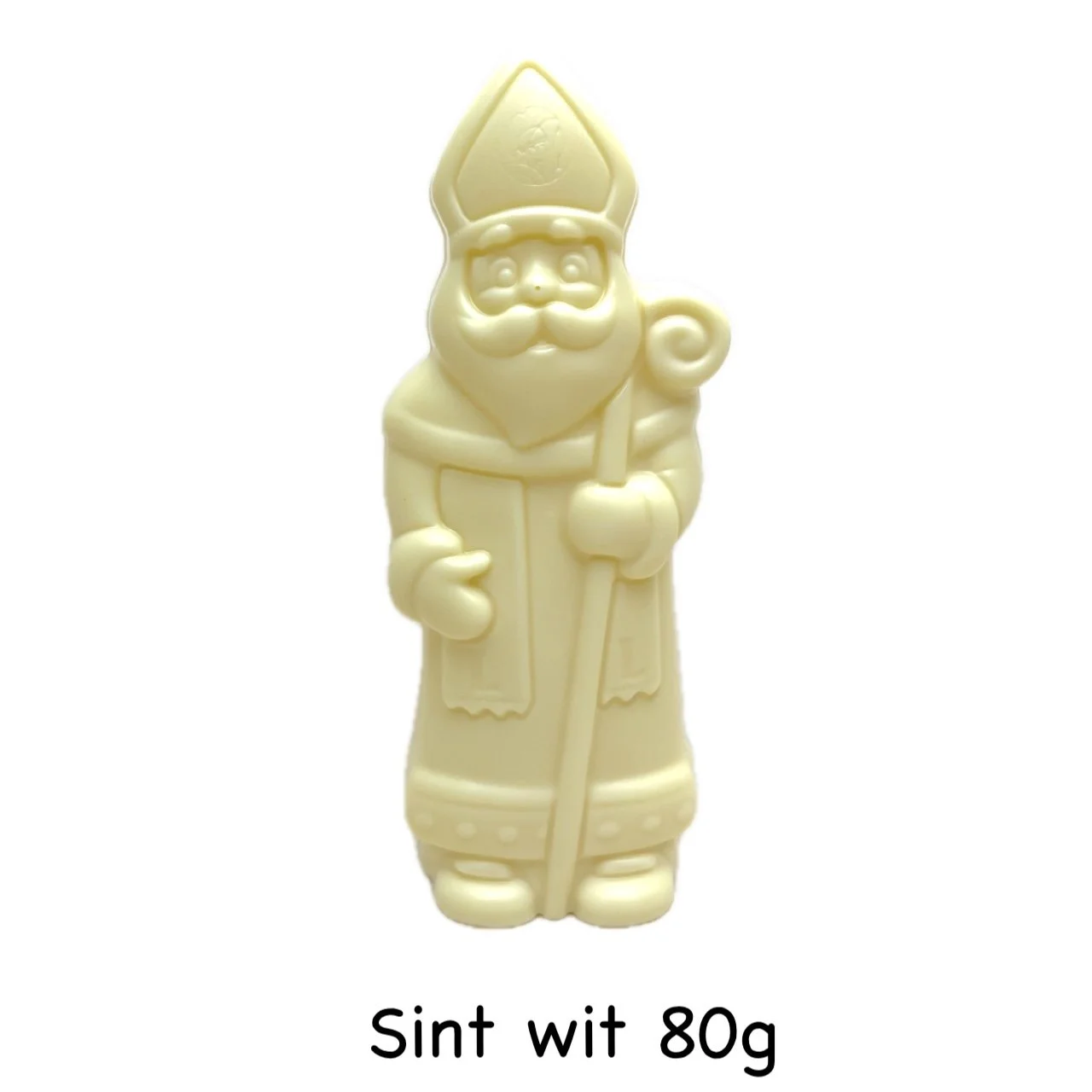 sint-wit-80g.jpeg