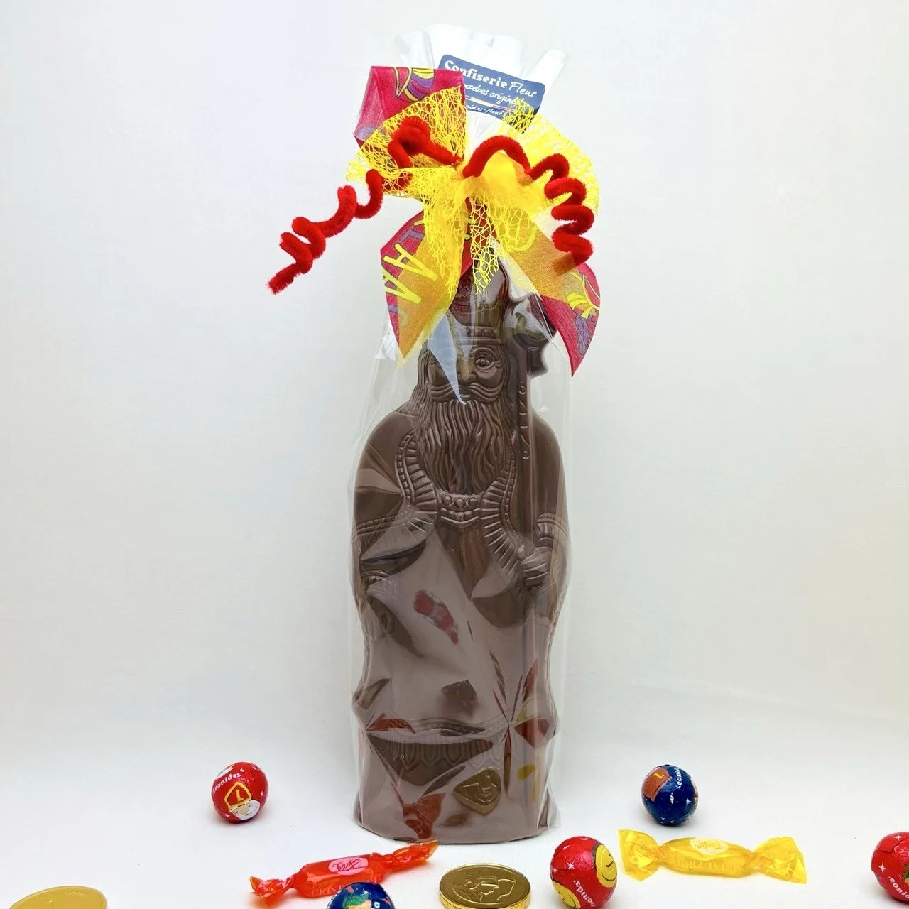 25,15-sinterklaas-pakket.jpeg