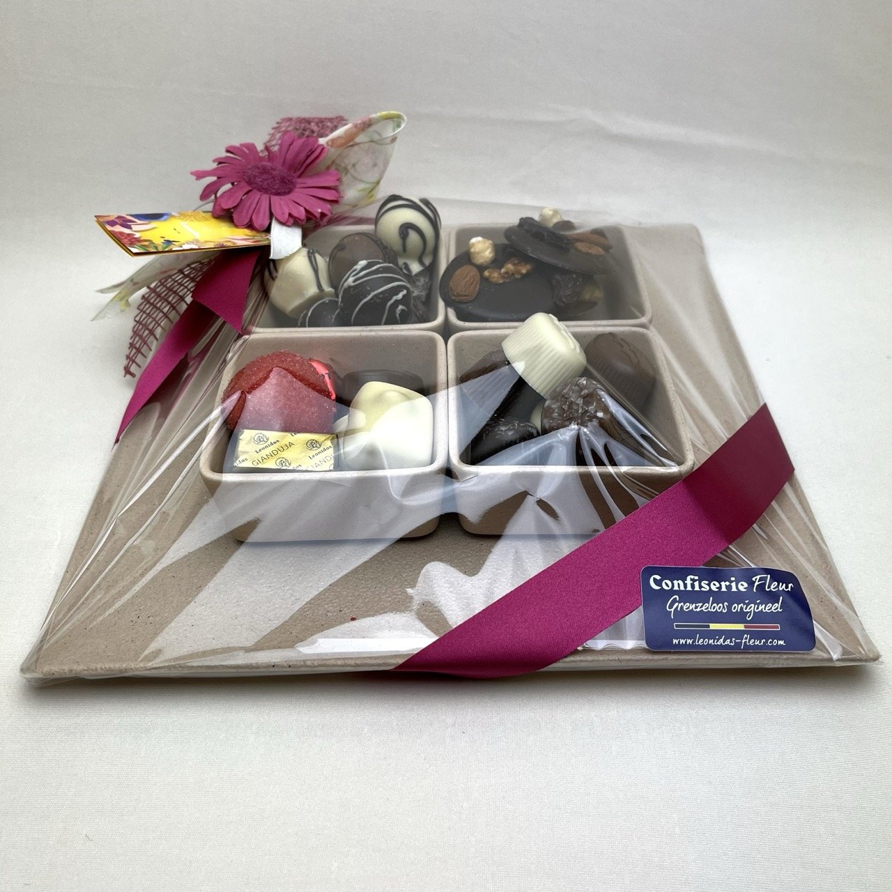33,15-geschenk groot.jpeg