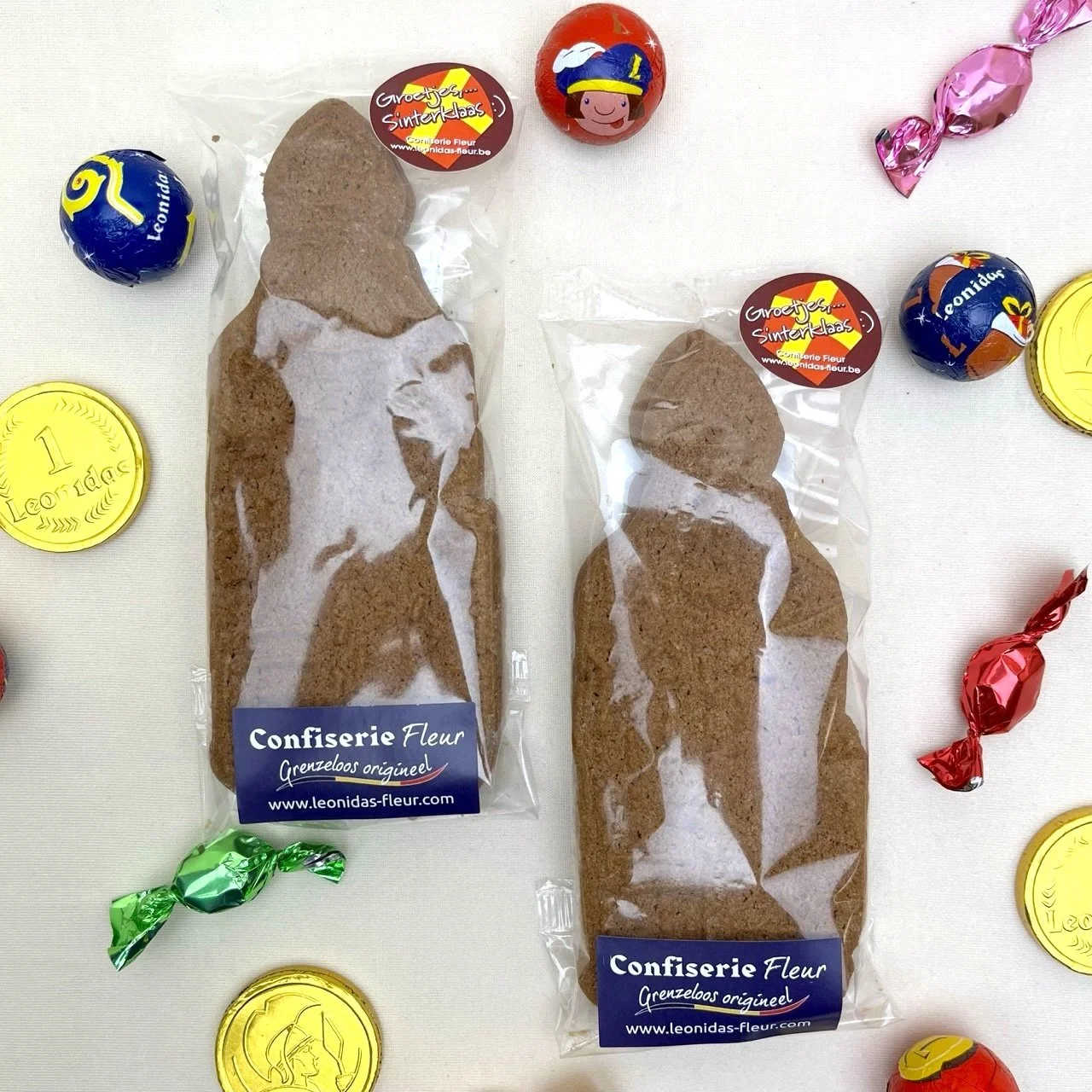 2,75-speculaas-borsbeekse-sinterklaas-sint.jpeg