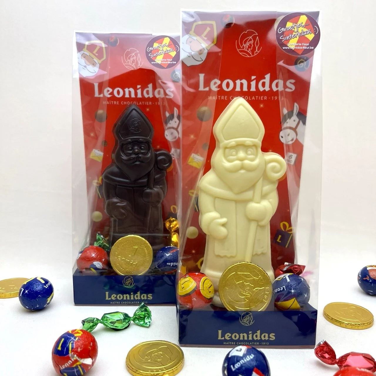 6,30-sint-pakket-geschenk-leonidas-chocolade.jpeg
