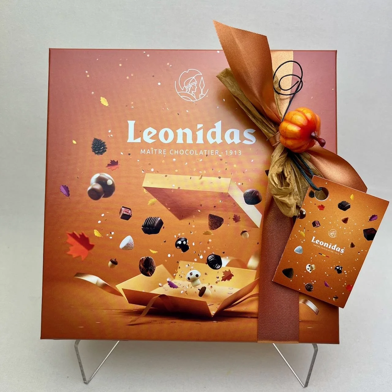 17,80-geschenk-herfst-geschenkdoos.jpeg