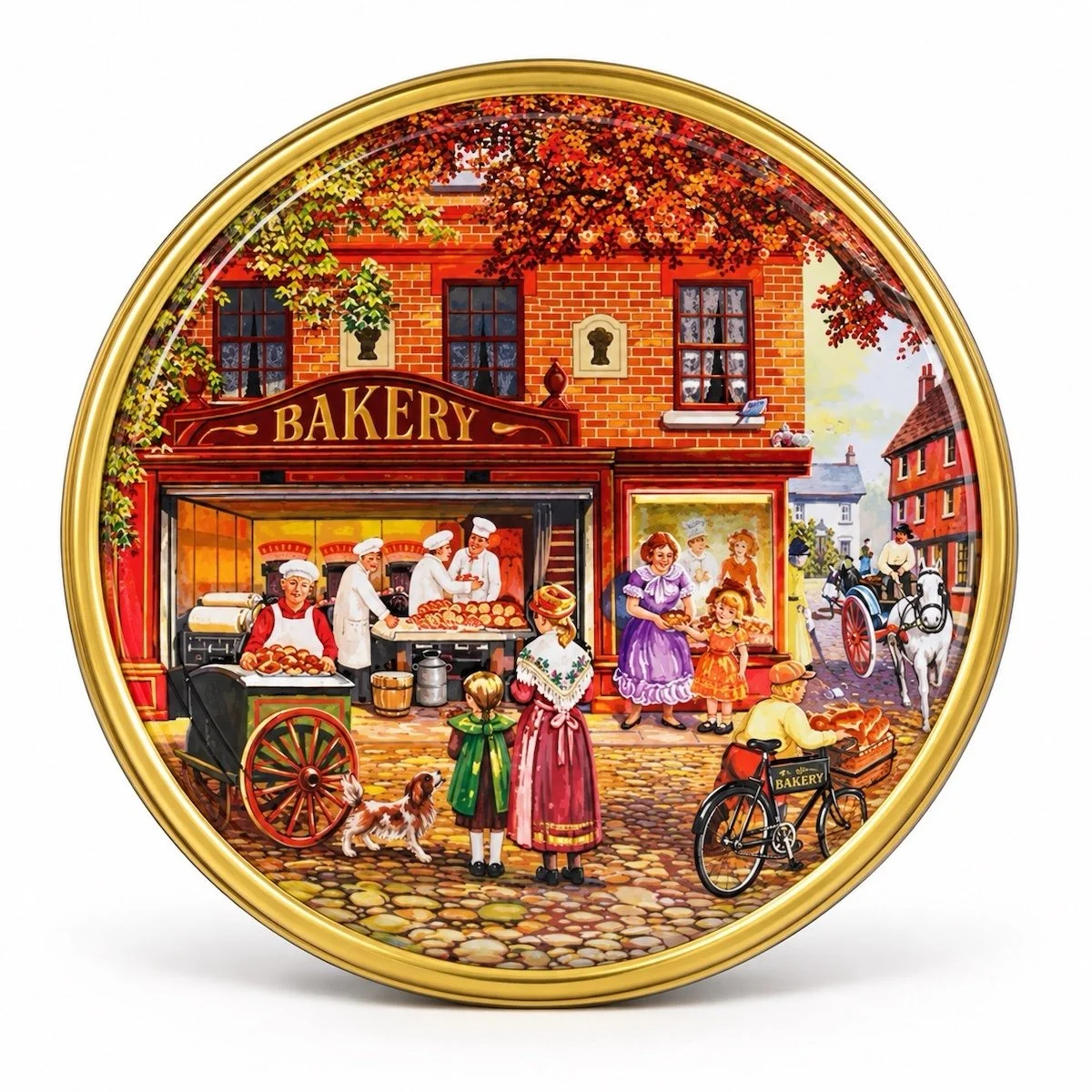 jacobsens-bakery-shop-150g-cookies.jpeg