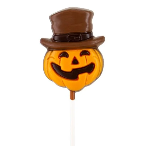 Halloweenlolly.jpg
