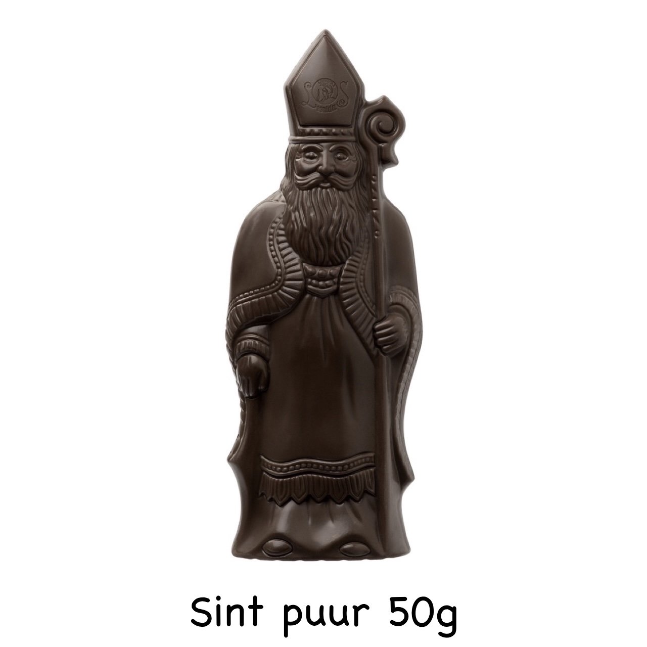sint-puur-50g.jpeg