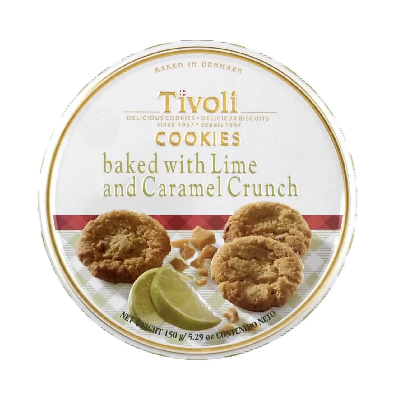 tivoli-lime-caramel-crunch-jacobsen.jpeg