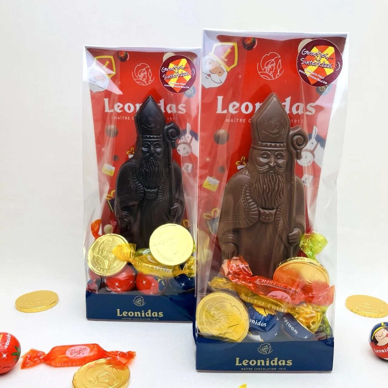 9,15-sinterklaas-pakket.jpeg