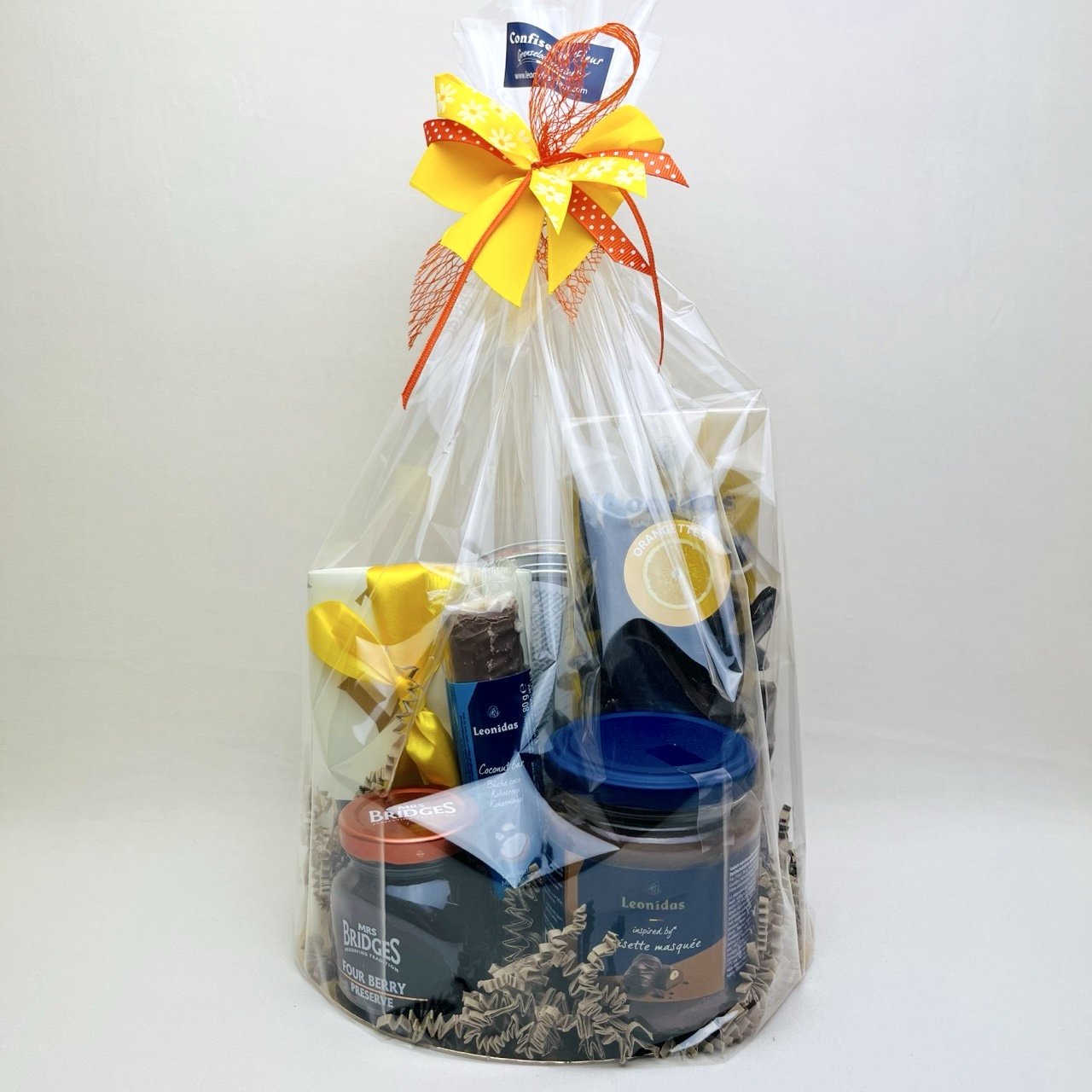 48,60-geschenk-pralines-koek-lekkers.jpeg