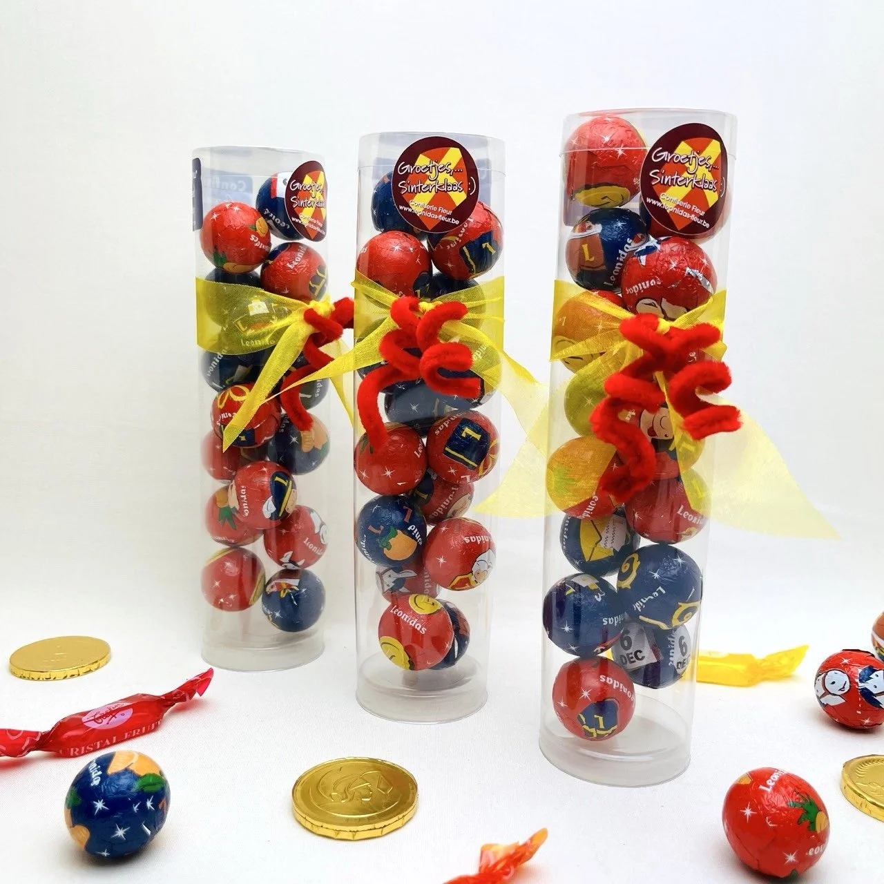 9,90-sinterklaas-pakket.jpeg