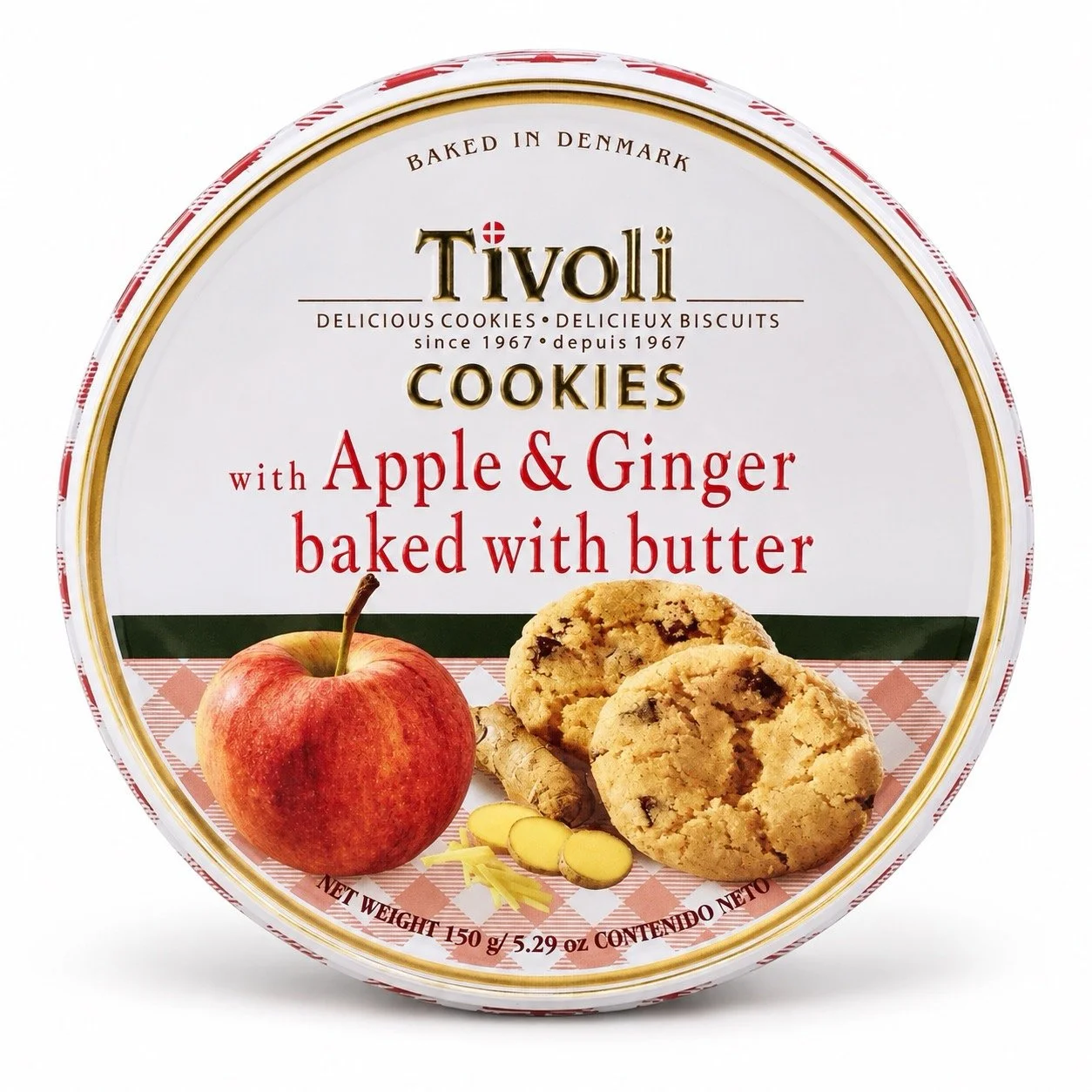 jacobsens-tivoli-apple-ginger-butter-cookies.jpeg