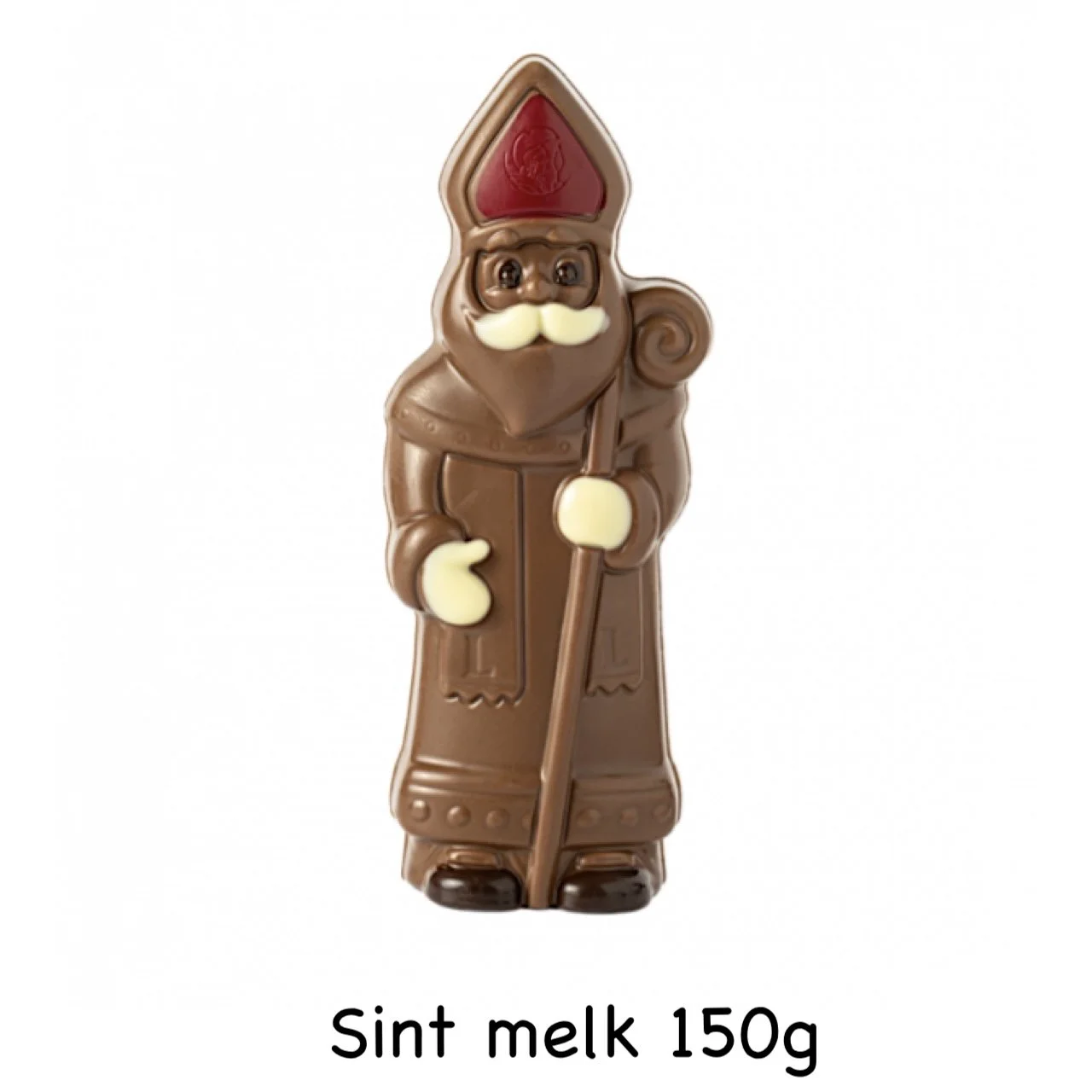 sint-meerkleurig-melk-150g.jpeg