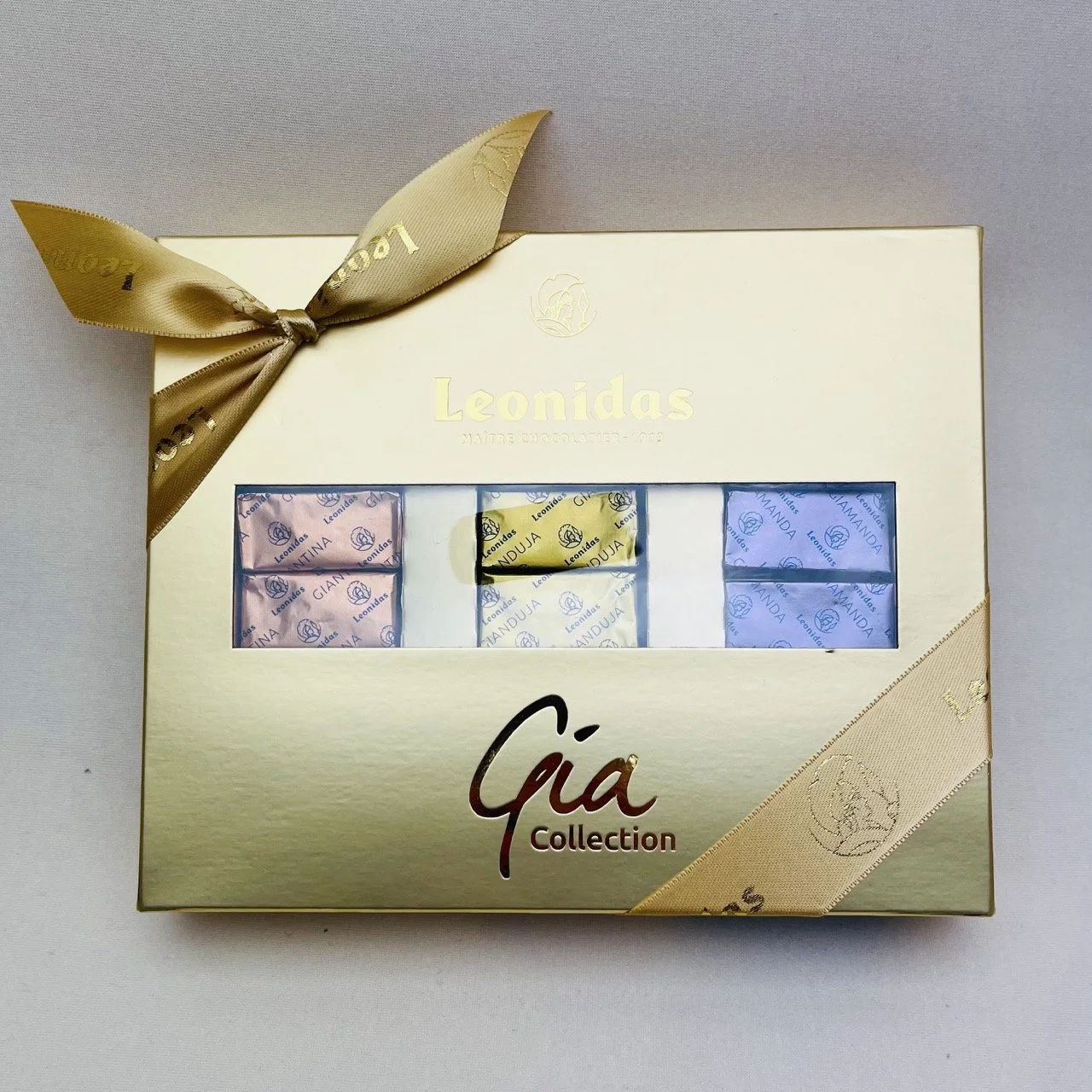 leonidas-gia-doos-ingepakt.jpeg