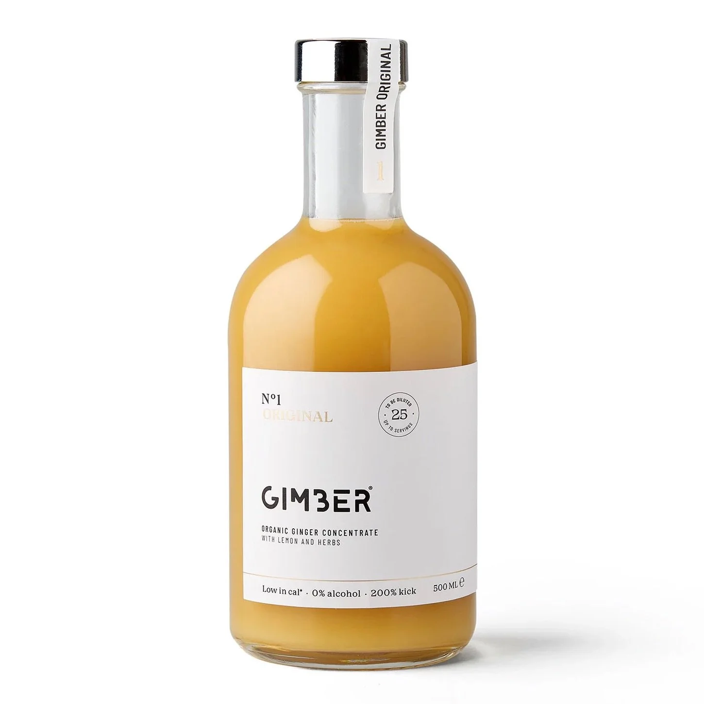 gimber-original-n1-500ml-ginger-lemon-herbs.jpeg