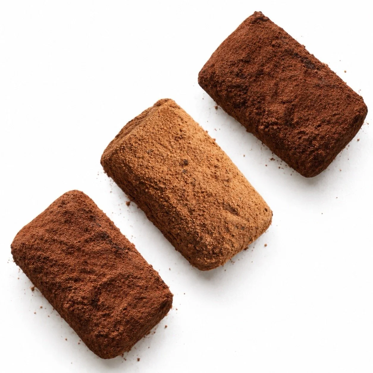 leonidas-truffles-koffie-klassiek-puur-85%-boter-crème-poeder.jpeg
