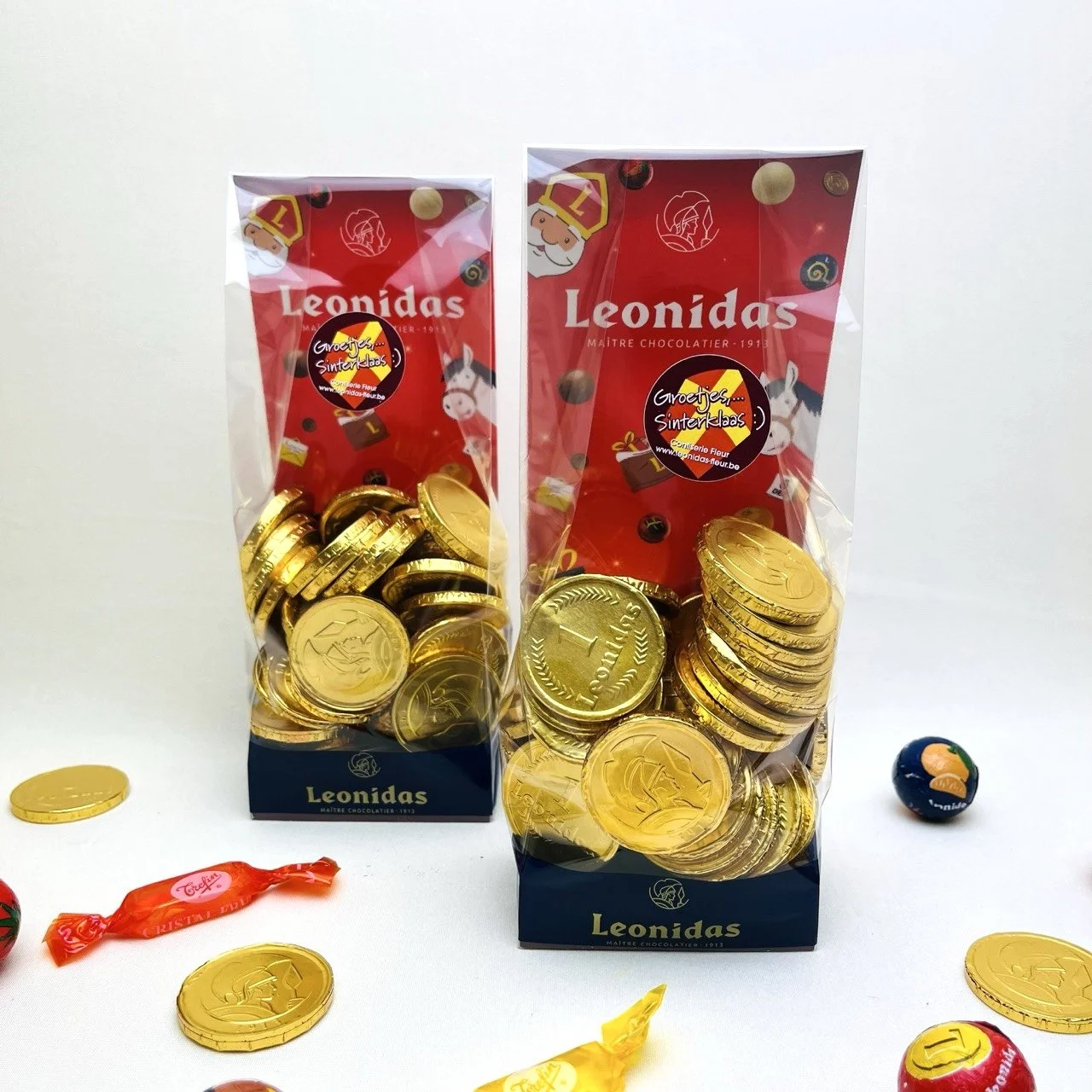 11,25-sinterklaas-pakket-centjes-muntjes.jpeg