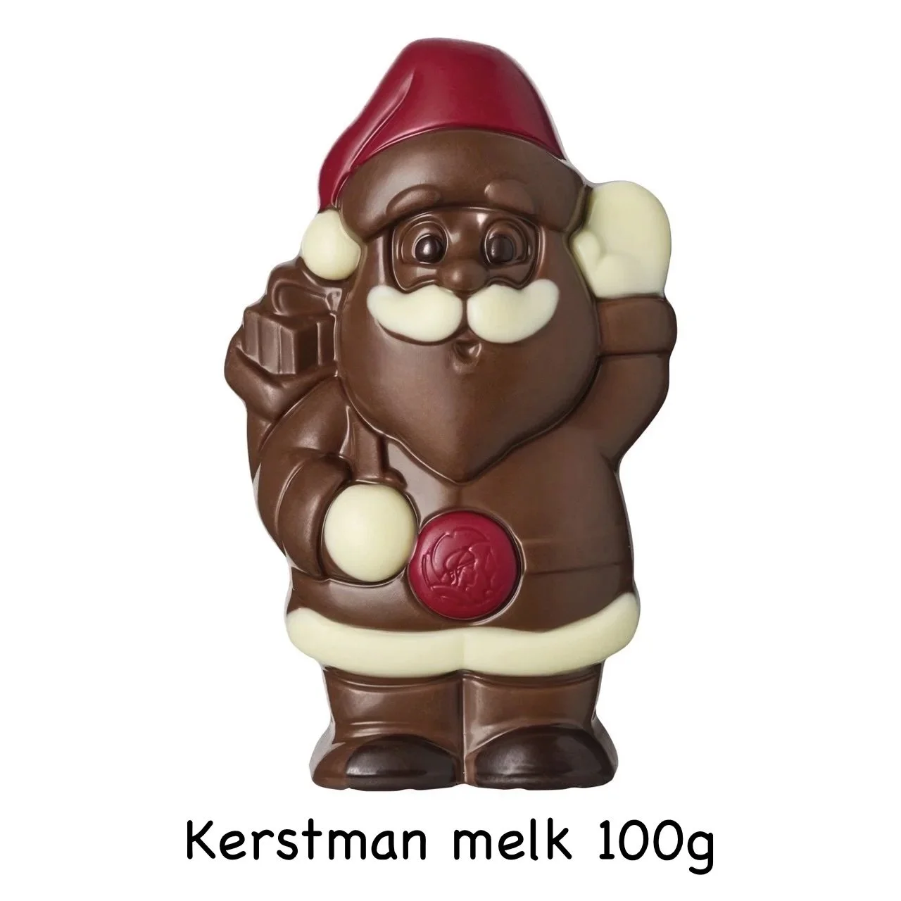 kerstman-meerkleurig-melk-80g.jpeg
