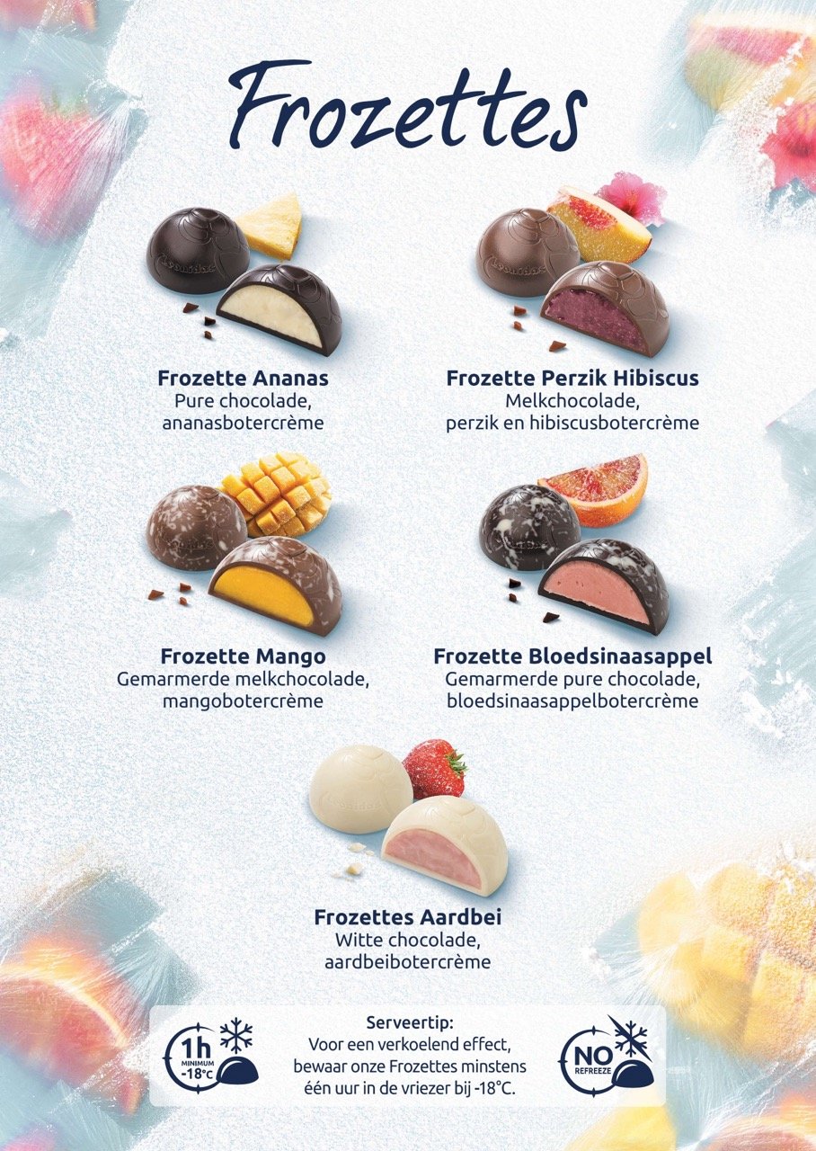 frozettes-vulling.jpeg