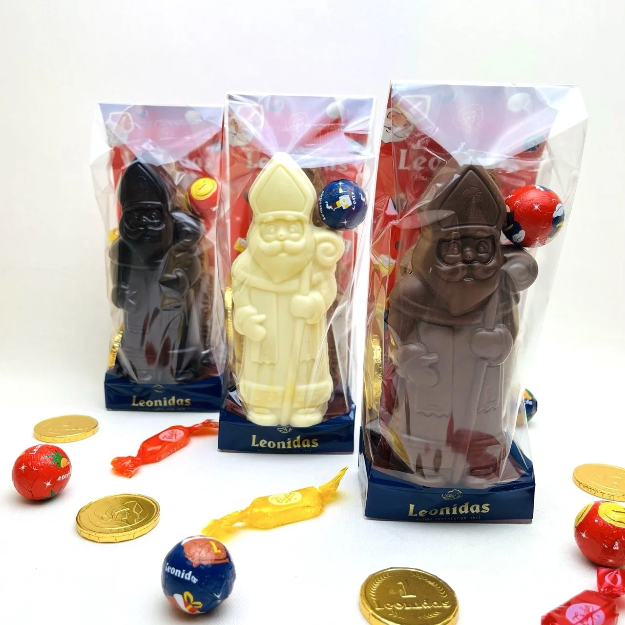 8,55-sinterklaas-pakket.jpeg