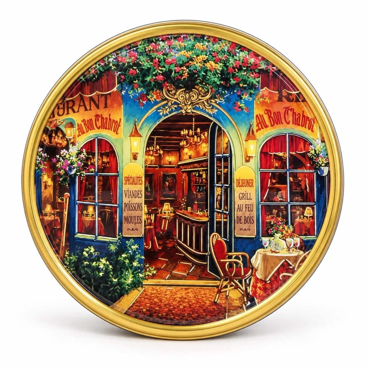 jacobsens-restaurant-150g-cookies.jpeg