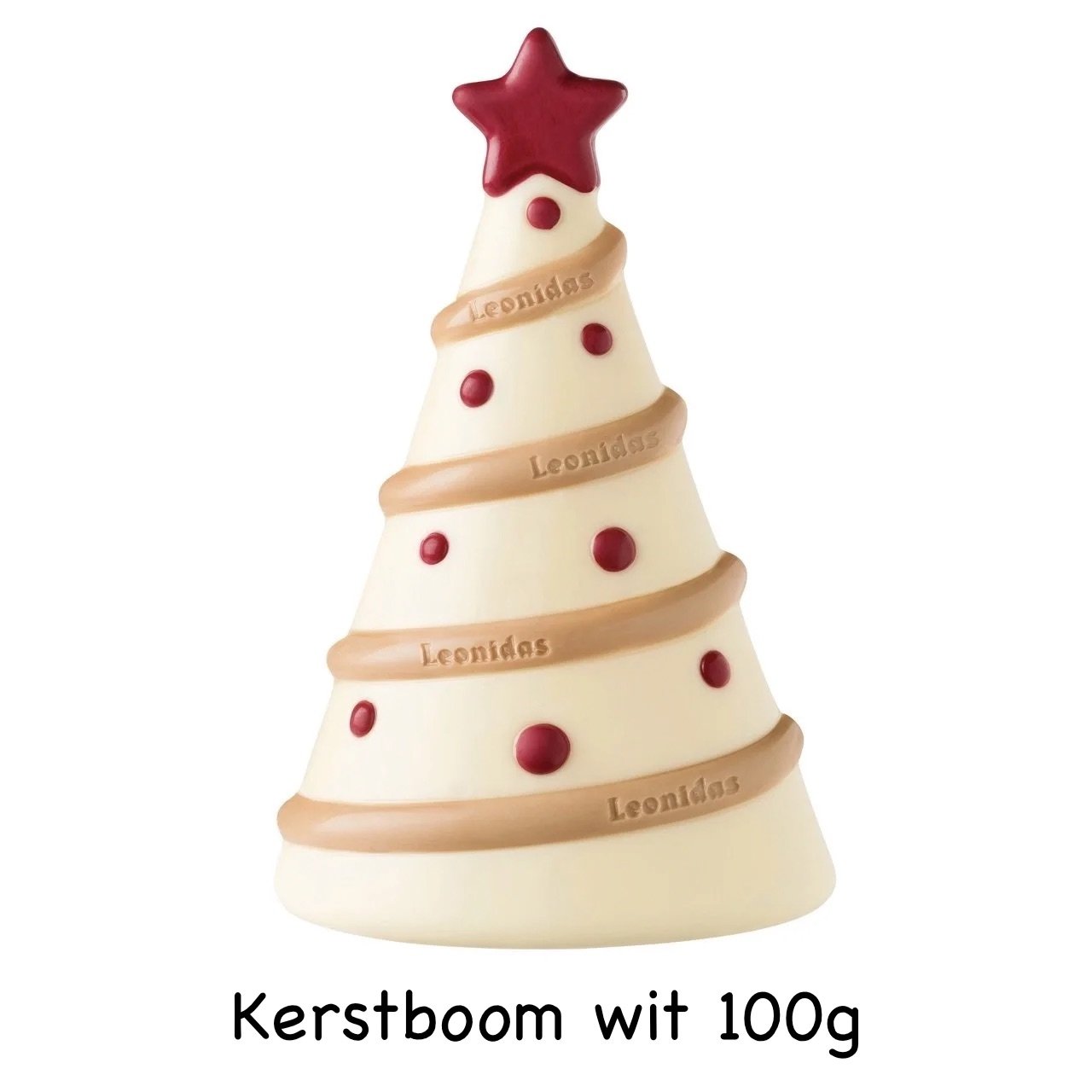 kerstboom-wit-chocolade-leonidas.jpeg