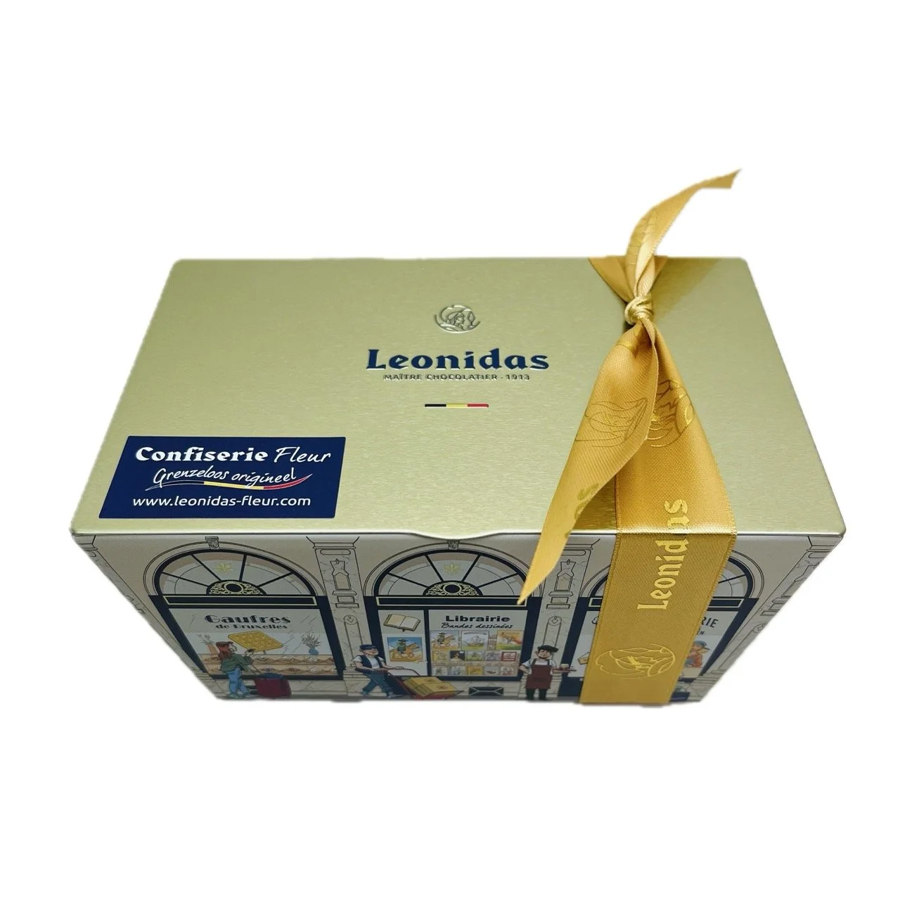 leonidas-500g-blik-ingepakt.jpeg