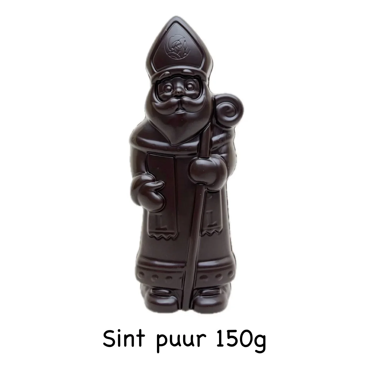 sint-puur-leonidas-150g.jpeg