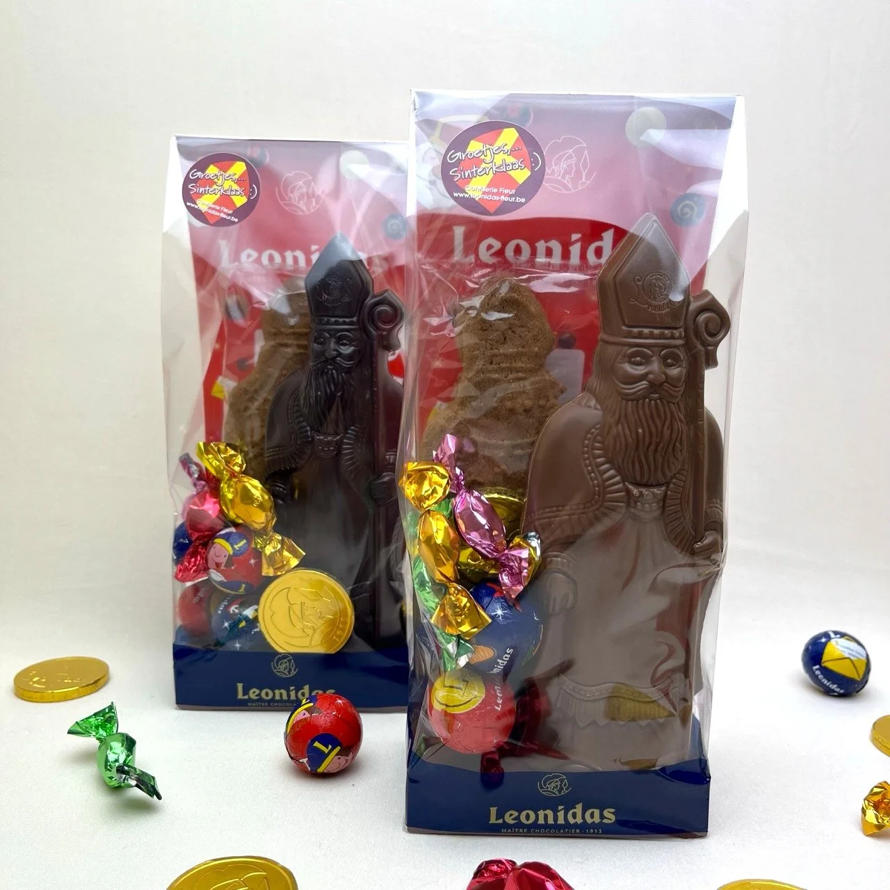 11,55-sint-pakket-geschenk-leonidas-chocolade.jpeg