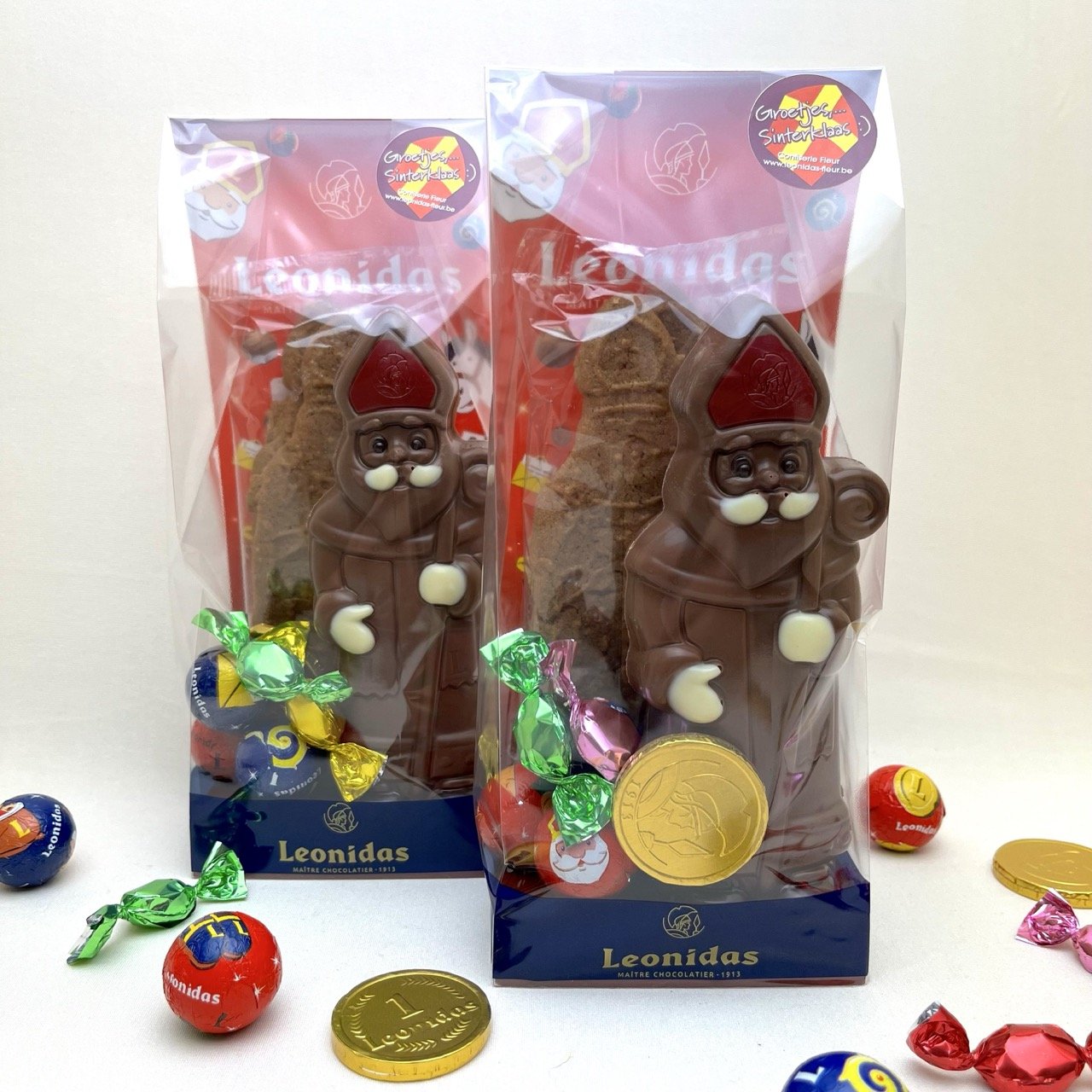 10,90-sint-pakket-geschenk-leonidas-chocolade.jpeg