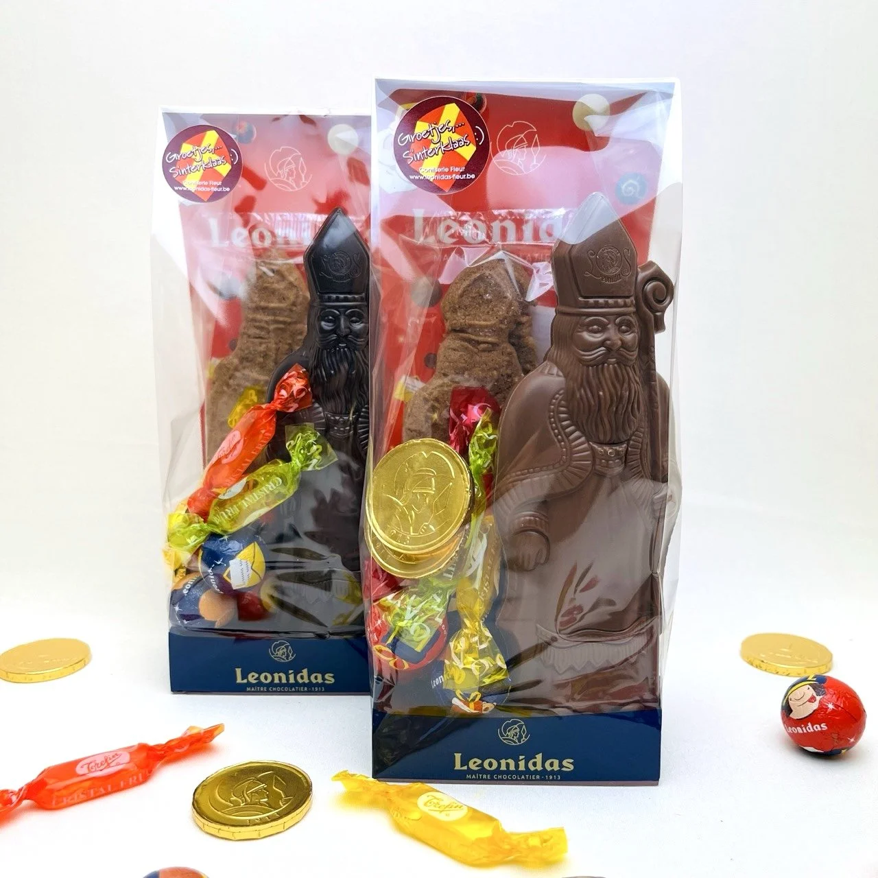 11,90-sinterklaas-pakket.jpeg