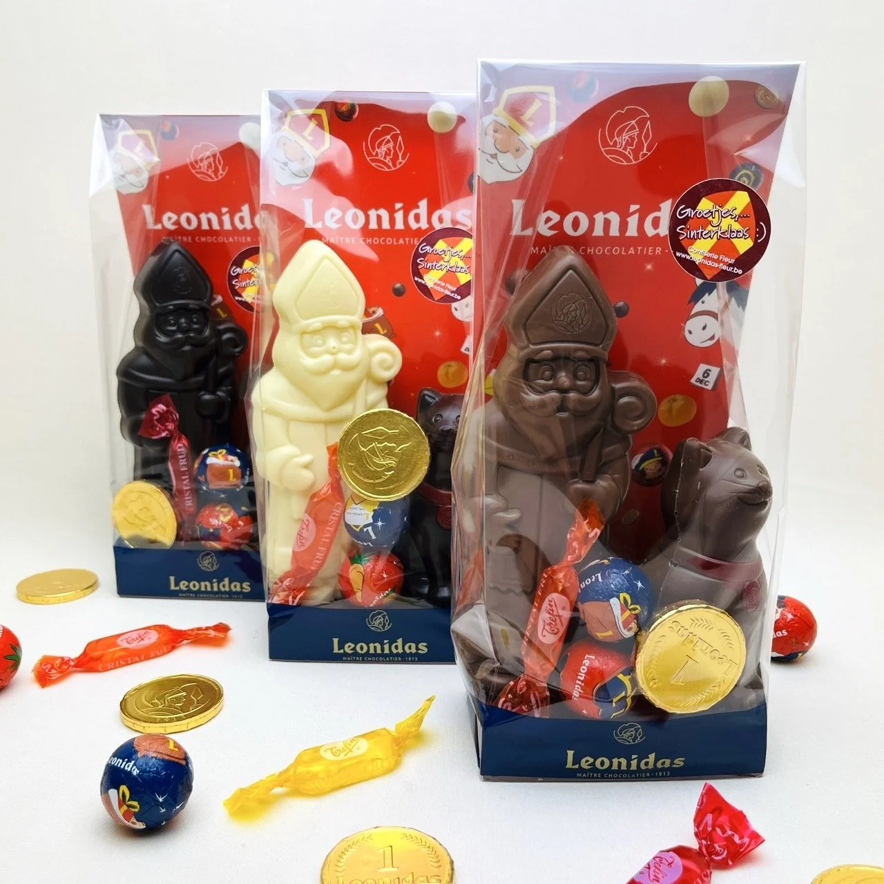 9.05-sinterklaas-pakket.jpeg