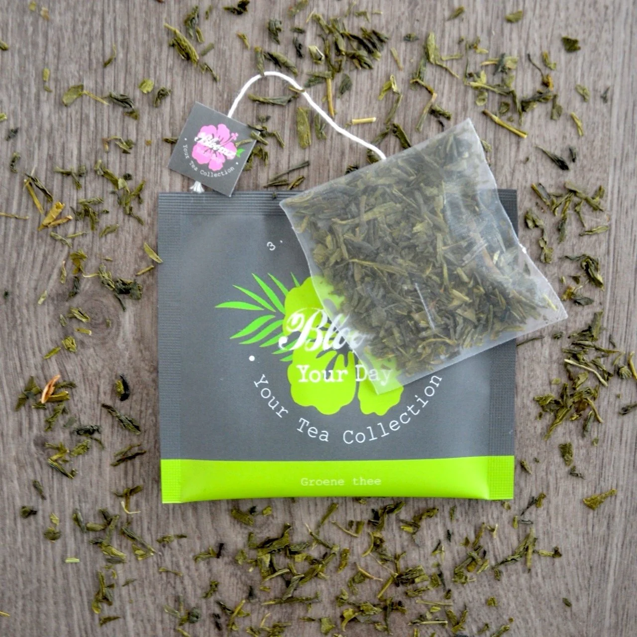 Shiny-sencha.jpeg